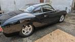 Karmann Ghia 1965, Auto's, Te koop