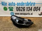 BMW X1 U11 VOL LED KOPLAMP ORIGINEEL RECHTS 5A5BD48, Gebruikt, Ophalen of Verzenden, BMW