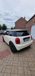 Mini 1200 essence 2016 124000km, Bedrijf, Benzine, Te koop