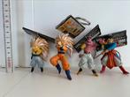 Porte-clés Dragonball Z / DBZ, Enlèvement ou Envoi, Neuf