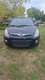 Hyundai i20, Auto's, Particulier, Euro 4, I20, Te koop
