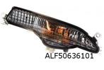 Iveco Daily (8/19) knipperlicht Links Origineel! 5802312355, Verzenden, Nieuw, Overige automerken