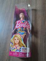Nieuw barbie met down syndroom, Ophalen, Nieuw, Barbie