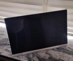 Lenovo Yoga Tablet 2 Pro-1380F, Computers en Software, Android Tablets, 13 inch of meer, 32 GB, Yoga Tablet 2 Pro-1380F, Ophalen of Verzenden