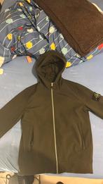 Stone island jasje, Kleding | Heren, Ophalen, Zo goed als nieuw