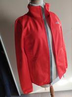 Pull The North Face S/M neuf, Enlèvement ou Envoi