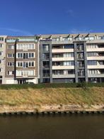 Appartement te huur in Gent, 2 slpks, Immo, Appartement, 2 kamers, 70 m², 101 kWh/m²/jaar