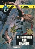 Strips van " Flip Flink ", Boeken, Meerdere stripboeken, Ophalen of Verzenden, Zo goed als nieuw