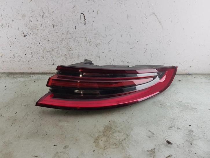 ACHTERLICHT RECHTS Porsche Panamera (971G) (|971945092B|), Auto-onderdelen, Verlichting, Porsche, Gebruikt