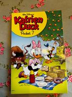 Katrien Duck pocket 7, Ophalen of Verzenden