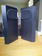 Bose 401, Ophalen, Gebruikt, 60 tot 120 watt, Bose