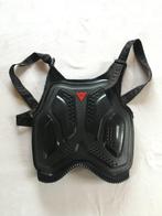 Borstprotector Dainese, Ophalen, Dainese, Overige typen, Heren