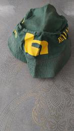 Hoedje Het Laatste Nieuws, Verzamelen, Overige Verzamelen, Ophalen of Verzenden, Gebruikt