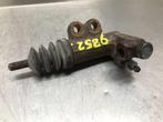 KOPPELINGSWERKCILINDER ABS Hyundai i40 CW (VFC), Gebruikt, Hyundai