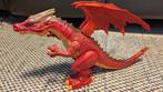 Elektrische Draak – Loopt, Brult & Beweegt, Enlèvement, Comme neuf, Garçon ou Fille
