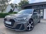 Audi A1 25 TFSI S line 5 Deurs/17" ALU S Line (bj 2023), Auto's, 95 pk, https://public.car-pass.be/vhr/25abc934-9730-4e40-811b-20c56ee90220