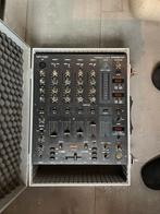 Behringer DJX 900 met werk aan, Musique & Instruments, Tables de mixage, Comme neuf, Enlèvement ou Envoi