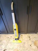 karcher poetsmachine, Doe-het-zelf en Bouw, Reinigingsmachines, Ophalen, Zo goed als nieuw, Overige typen