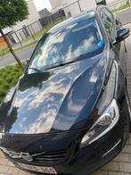 Volvo v60, Auto's, Volvo, Te koop, Diesel, V60, Particulier