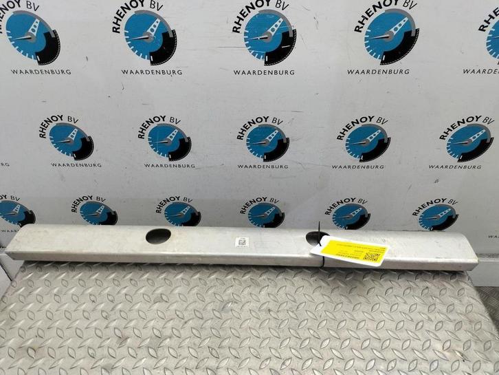 FORD KUGA ST-LINE BLACK EDITION PHEV [MISC] 2022, Auto-onderdelen, Overige Auto-onderdelen, Gebruikt, ARN erkend, Stiba lid, Erkend duurzaam