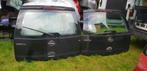OPEL MERIVA A   ACHTERKLEP BJ 2007 TOT 2010, Auto-onderdelen, Ophalen of Verzenden, Gebruikt, Achter, Achterklep