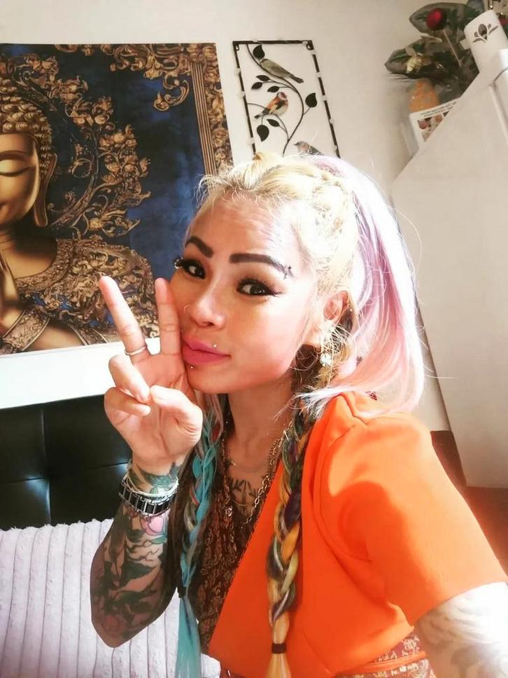 Pooky Thai Massage ,Relaxing , Oil ,Sports ,happy Massage⭐⭐⭐, Diensten en Vakmensen, Welzijn | Masseurs en Massagesalons, Ontspanningsmassage