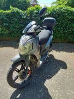 SYM SYMPHONY SR 50 klasse A, Ophalen, Gebruikt, Overige modellen, Klasse A (25 km/u)