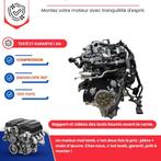 Complete motor alfa romeo giulia 952 2.2 jtdm 190cv 46346398, Ophalen of Verzenden, Nieuw, Alfa Romeo