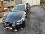 Lexus GS300 hybride, Cuir, Achat, Cruise Control, Berline