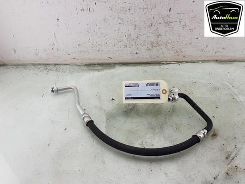 AIRCO LEIDING Volkswagen Golf VII (AUA) (|5QE816721A|), Auto-onderdelen, Airco en Verwarming, Volkswagen, Gebruikt