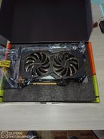 Gigabyte GTX 1660 6GB Super, Computers en Software, Videokaarten, Ophalen, Zo goed als nieuw