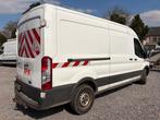 Ford Transit 2018 Diesel 2.0 Euro6 230.000km, Euro 6, Bedrijf, Transit, Te koop
