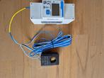 Vermogensmeter Smart Power Sensor DDSU666-H 1F, Ophalen of Verzenden, Zo goed als nieuw, Overige typen