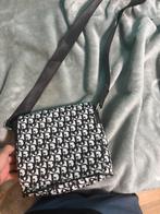 Dior handtas, Ophalen of Verzenden, Zo goed als nieuw