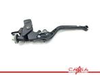 KOPPELINGSHEVEL Yamaha YZF R6 2003-2005 (YZF-R6 5SL), Gebruikt