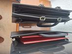 Laptoptassen, Ophalen, Zo goed als nieuw