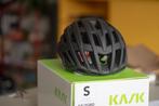 Kask Valegro - Nieuw - Maat S, Kask / KASK, Nieuw, Heer of Dame, Ophalen