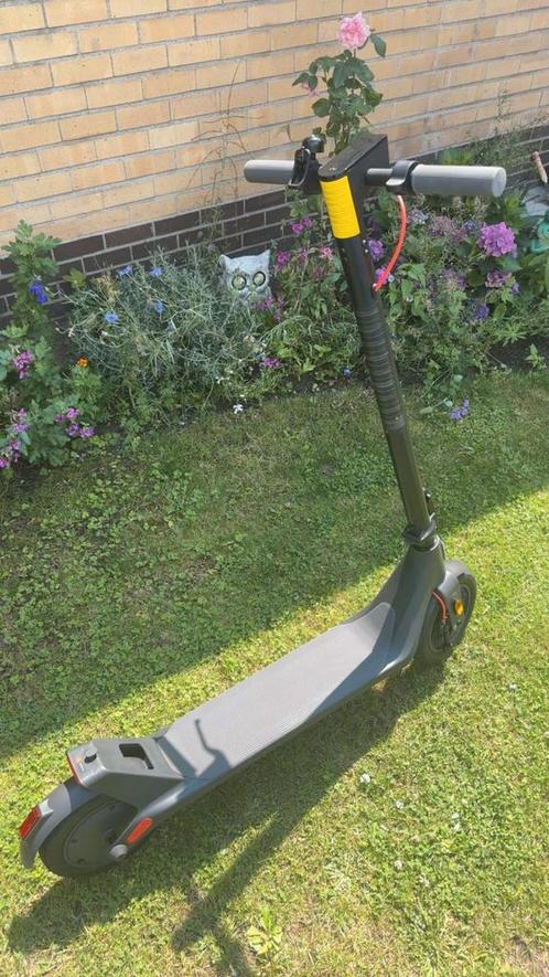 xiaomi 4 lite pro, Fietsen en Brommers, Scooters | Overige merken, Nieuw, Ophalen