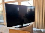samsung tv 32", Audio, Tv en Foto, Televisies, Ophalen, 50 Hz, Samsung, Gebruikt