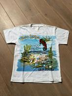 Nieuwe t-shirt maat 140 van Gran Canaria, Jongen of Meisje, Nieuw, Ophalen of Verzenden, Shirt of Longsleeve