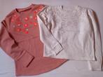 Trui 152 NIEUW, Kinderen en Baby's, Kinderkleding | Maat 152, Ophalen of Verzenden, Nieuw, Meisje, Trui of Vest