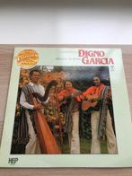 Digno García - holiday in Spain, CD & DVD, Vinyles | Musique latino-américaine & Salsa, Comme neuf, Enlèvement ou Envoi
