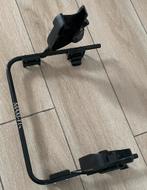 pericles evolution adapters adapter voor maxi cosi, Verstelbare rugleuning, Overige methoden, B, Ophalen of Verzenden