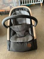 Maxi cosi wipper, Kinderen en Baby's, Wipstoeltjes, Ophalen, Zo goed als nieuw