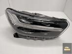 32133578, Volvo XC40 MID LED rechterlamp, Auto-onderdelen, Verlichting, Gebruikt, Gunnar Engellaus vag 8
405 31  Gothenburg, SE