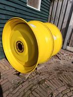 John Deere velgen 18x38 steek 152 203 8, Zakelijke goederen, Landbouw | Onderdelen | Banden, Velgen en Assen, Ophalen