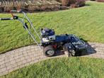 Balayeuse Limpar 67 avec moteur Honda, Jardin & Terrasse, Outils à main, Enlèvement, Comme neuf, Honda