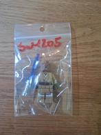 Lego star warq sw1205, Ophalen of Verzenden, Nieuw, Lego