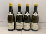 Chablis 1er cru Montée de Tonnerre 2018 Raveneau lot 4 boute, Verzamelen, Wijnen, Ophalen, Frankrijk, Nieuw, Witte wijn