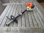 stihl combi KM 100 R, Tuin en Terras, Ophalen